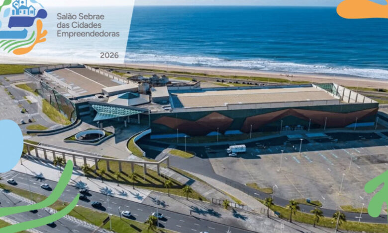 cidades empreendedoras bahia