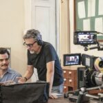 cinema brasileiro