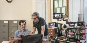 cinema brasileiro