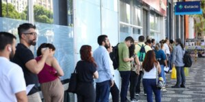 CNU 2025 confirmação vaga