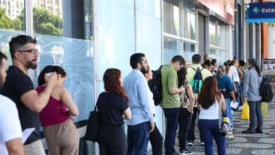 CNU 2025 confirmação vaga