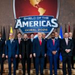 coalizao militar america latina