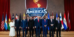 coalizao militar america latina