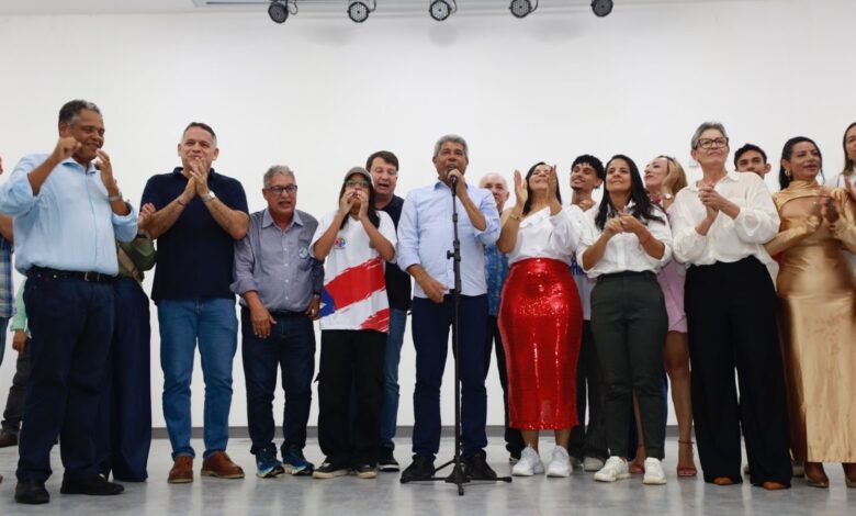 colégio São Pedro Macarani