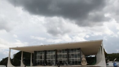 comissão penduricalhos STF