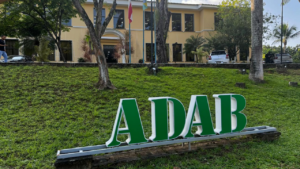 concurso adab bahia