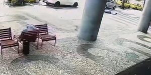 condenacao assassinos advogado