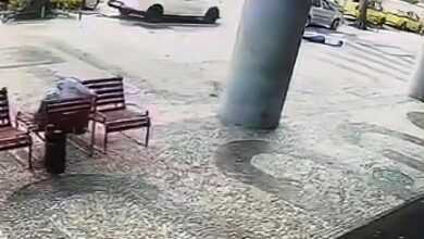 condenacao assassinos advogado