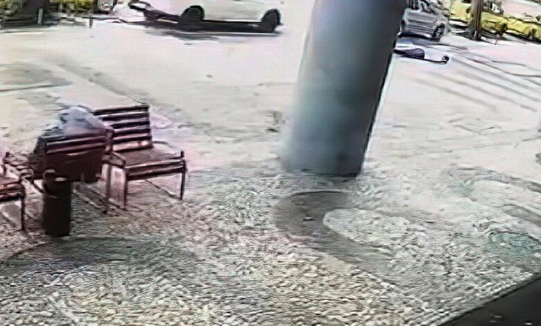 condenacao assassinos advogado