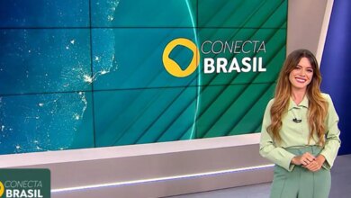 Conecta Brasil