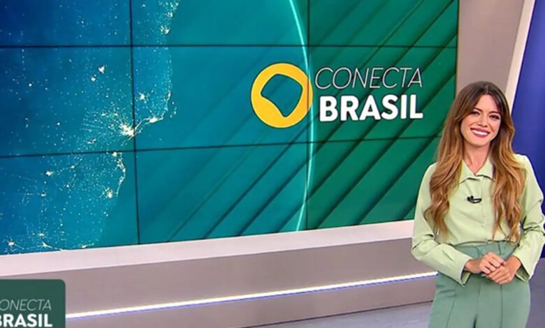 Conecta Brasil