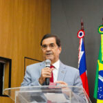 construcao civil bahia