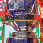 Copa do Brasil 4ª fase