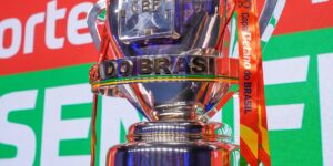 Copa do Brasil 4ª fase