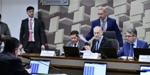 CPI Banco Master