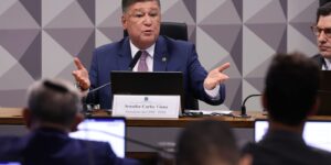 CPMI INSS depoimentos