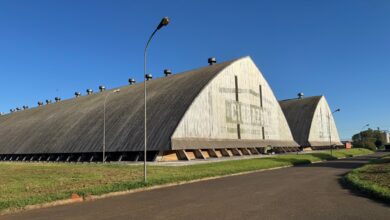 credenciamento armazéns Conab