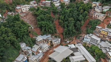 crédito emergencial Minas Gerais