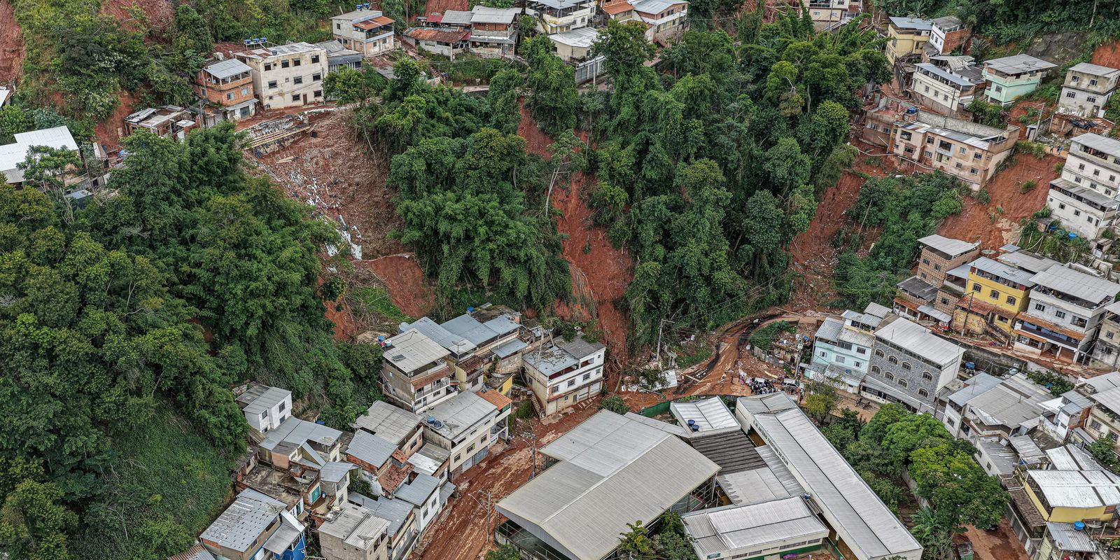 CMN regulamenta crédito de R$ 500 milhões para Minas Gerais