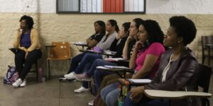 cursinhos populares MEC