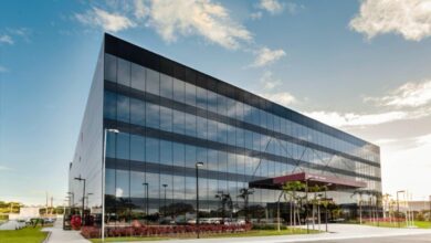 curso mulheres segurança pública