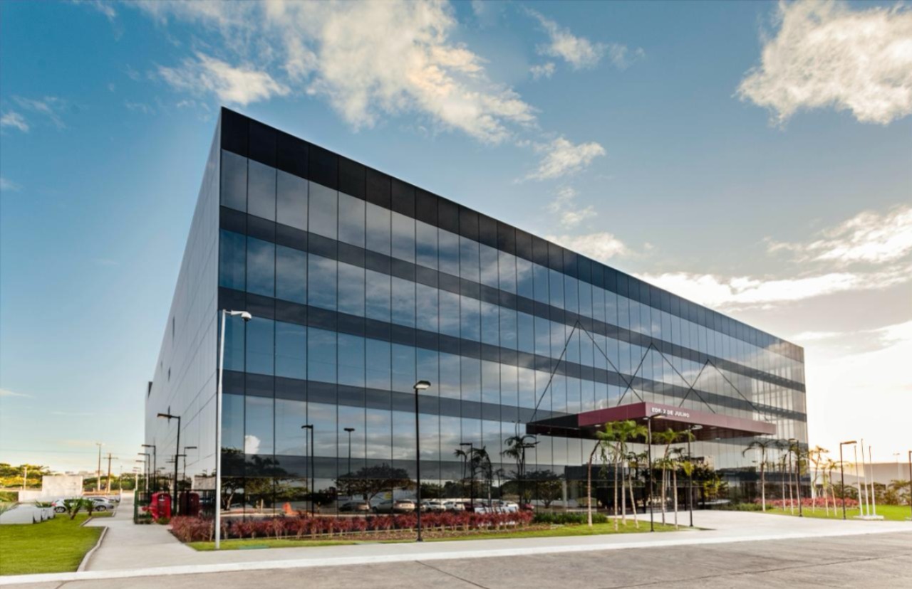 SSP Bahia abre 240 vagas em curso para mulheres na segurança pública