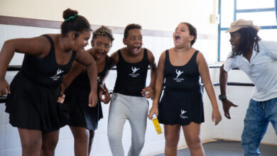 curso teatro gratuito