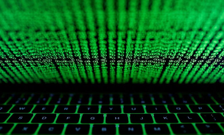 dados abertos brasil