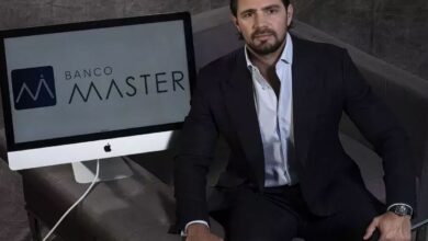 daniel vorcaro banco master