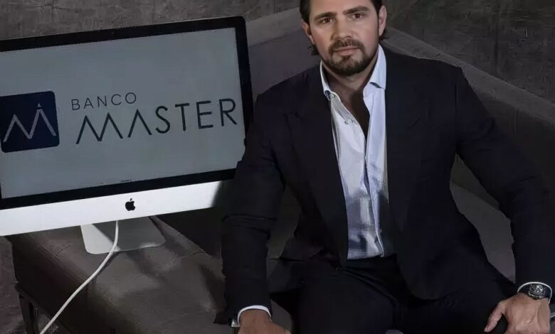 daniel vorcaro banco master