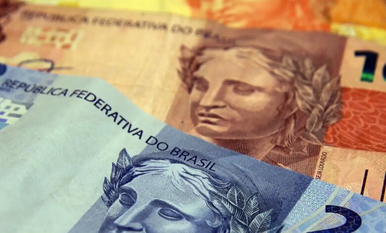 Declaração IR 2026