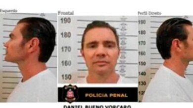 defesa vorcaro celulares