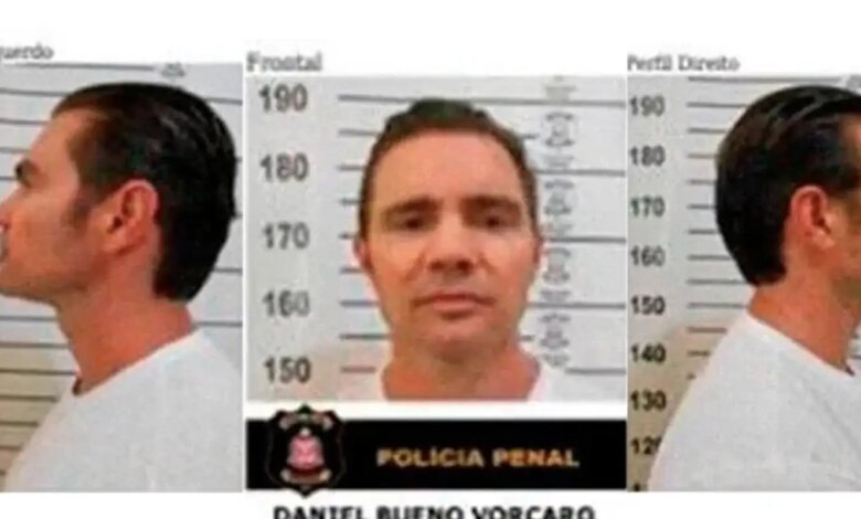 defesa vorcaro celulares