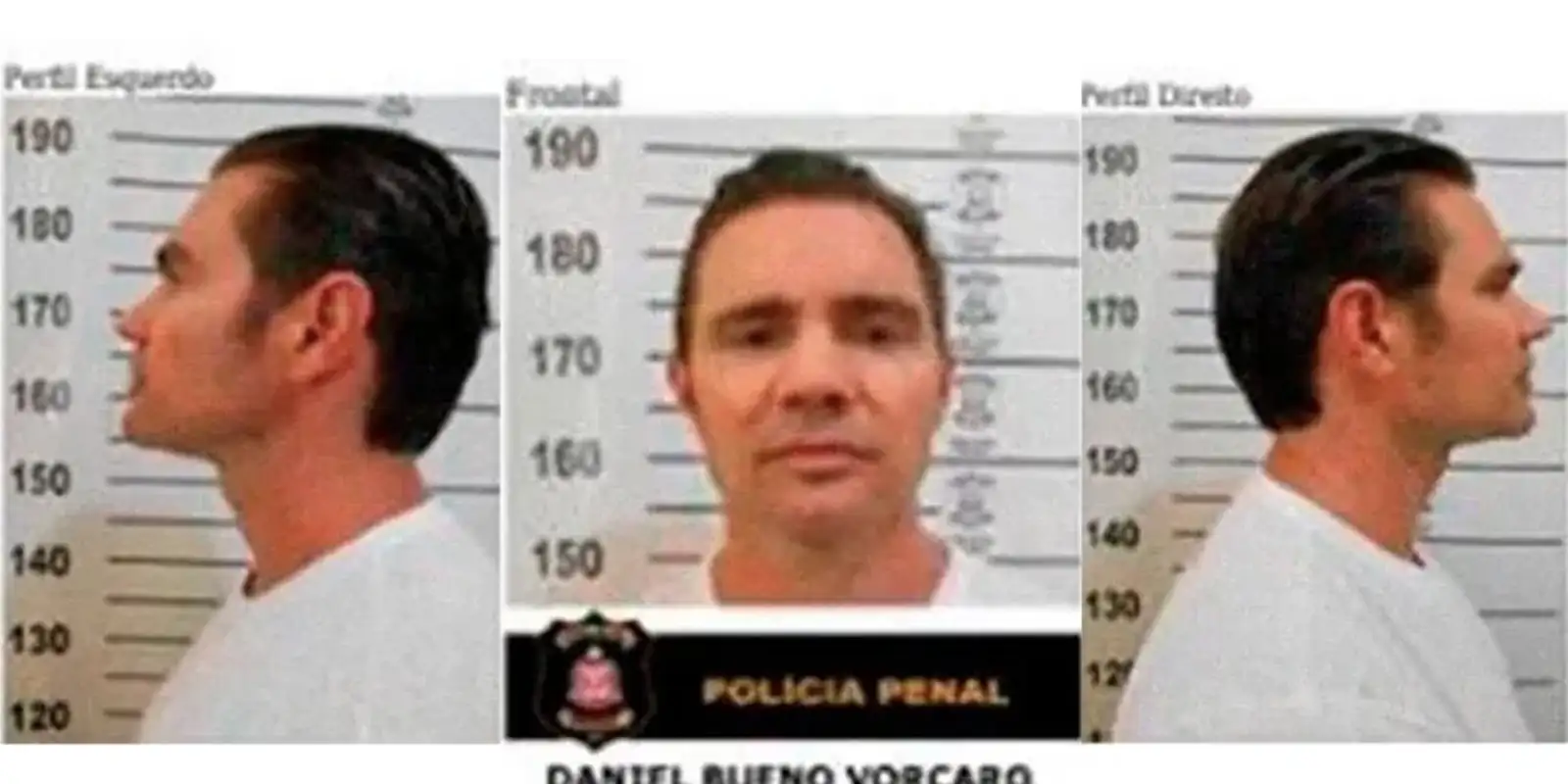 Defesa de Daniel Vorcaro reitera pedido de perícia em celulares apreendidos