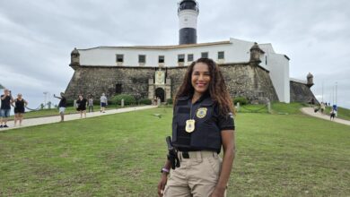 delegada mariana ouais