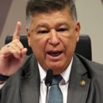 depoimentos CPMI INSS