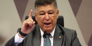 depoimentos CPMI INSS