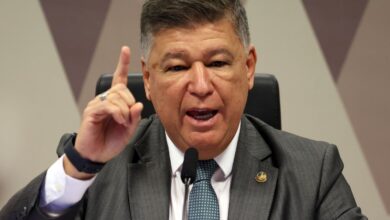 depoimentos CPMI INSS