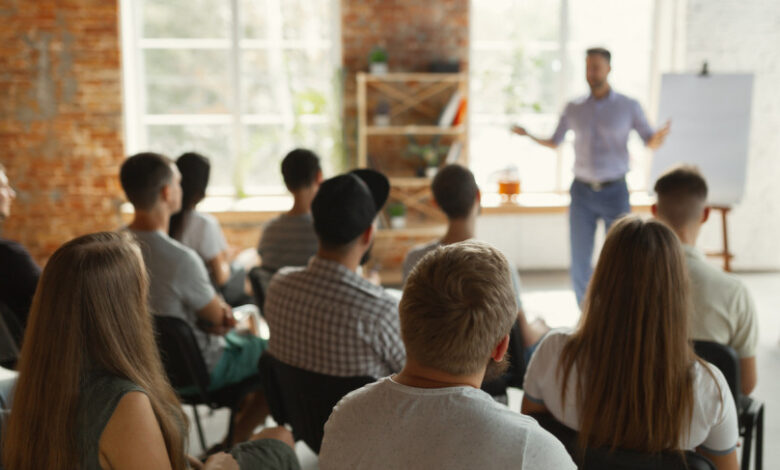 desenvolvimento extremo sul bahia