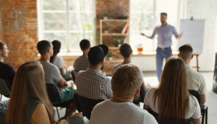 Sebrae e parceiros impulsionam desenvolvimento no Extremo Sul da Bahia até 2035