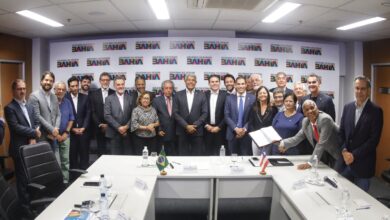 diálogo institucional bahia