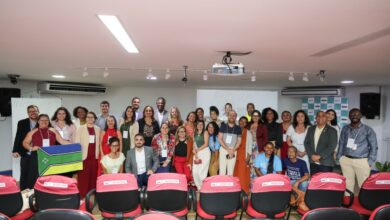 direitos pessoa idosa