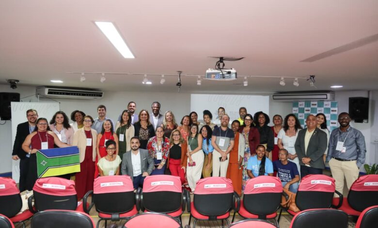 direitos pessoa idosa