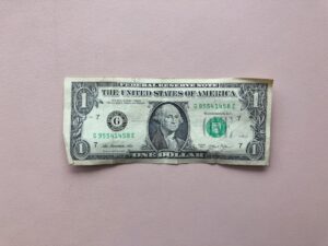 dolar cai 5,16