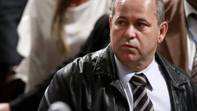 domingos brazao transferencia