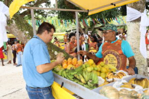 editais inclusão produtiva bahia