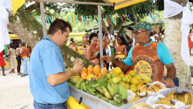 editais inclusão produtiva bahia