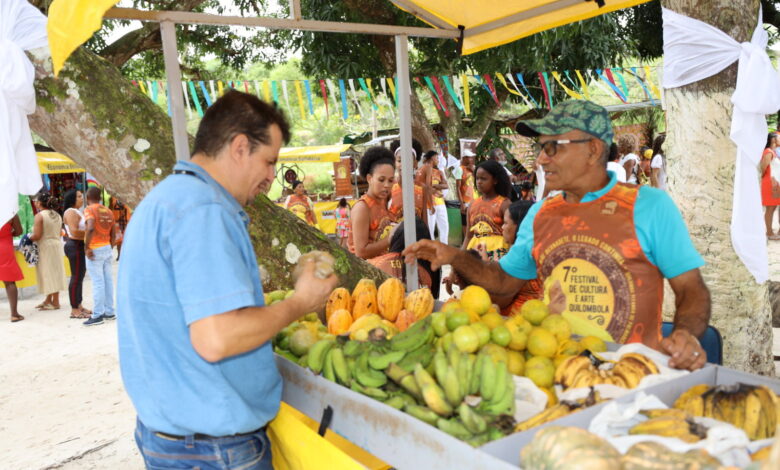 editais inclusão produtiva bahia