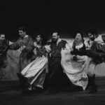 edital TCA Núcleo Teatro