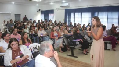 educacao juazeiro bahia